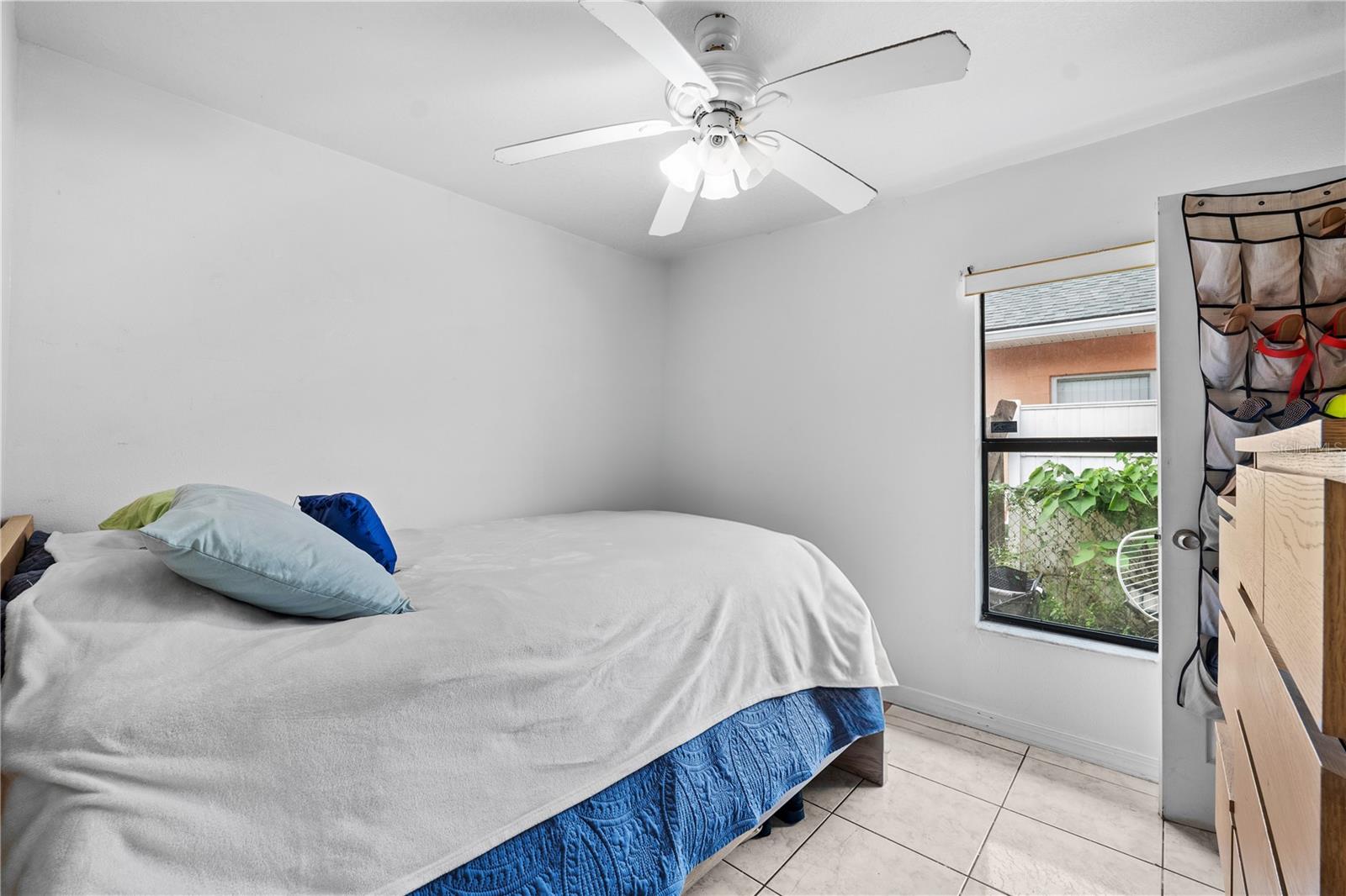 3330-3332 W HEITER ST, TAMPA, FL, 33607