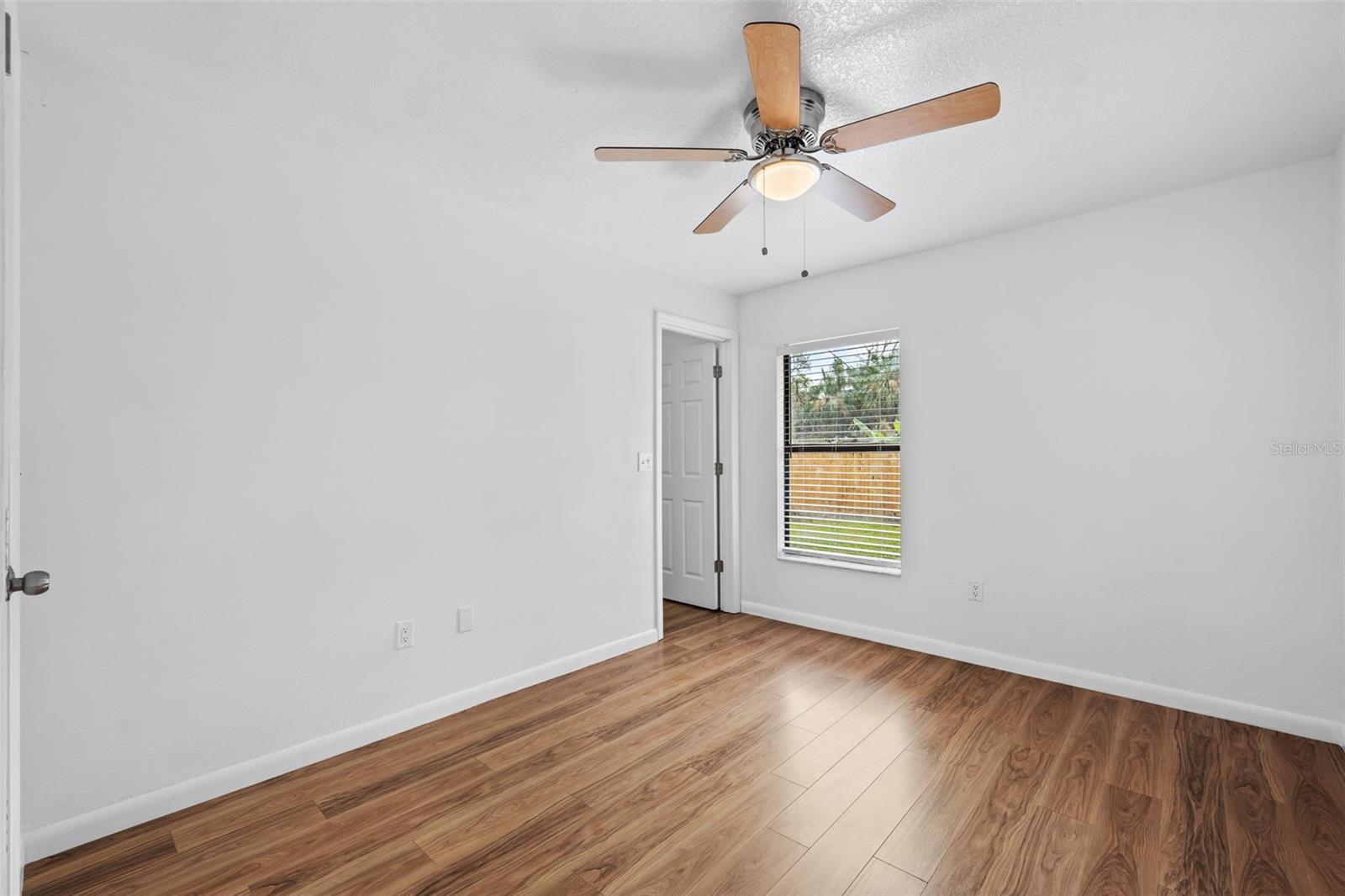 3330-3332 W HEITER ST, TAMPA, FL, 33607