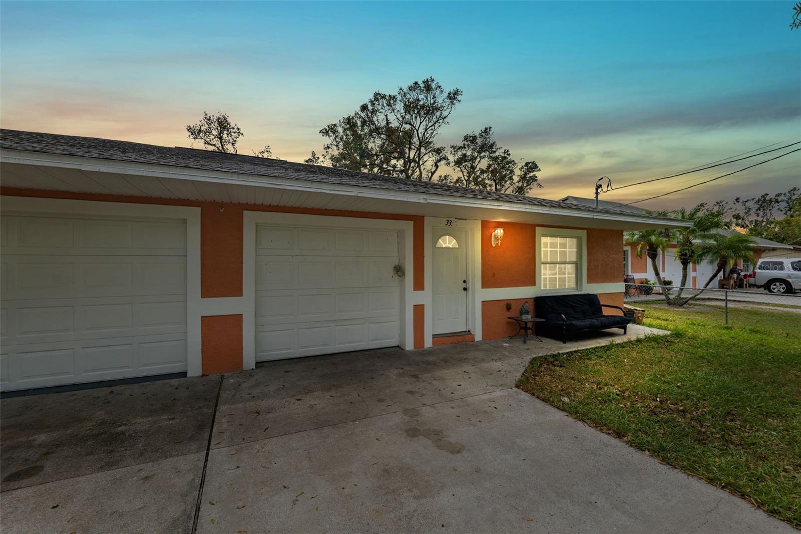 3330-3332 W HEITER ST, TAMPA, FL, 33607