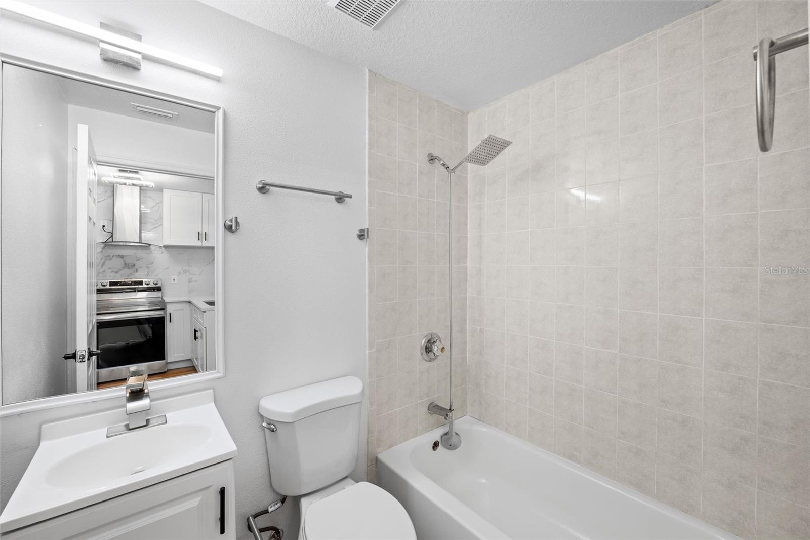 3330-3332 W HEITER ST, TAMPA, FL, 33607