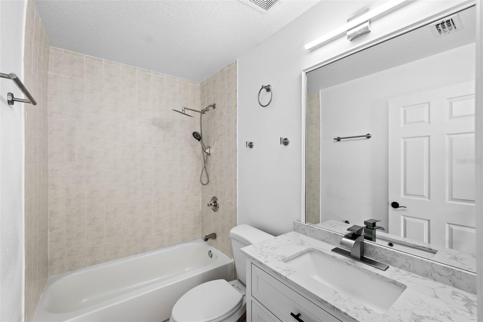 3330-3332 W HEITER ST, TAMPA, FL, 33607