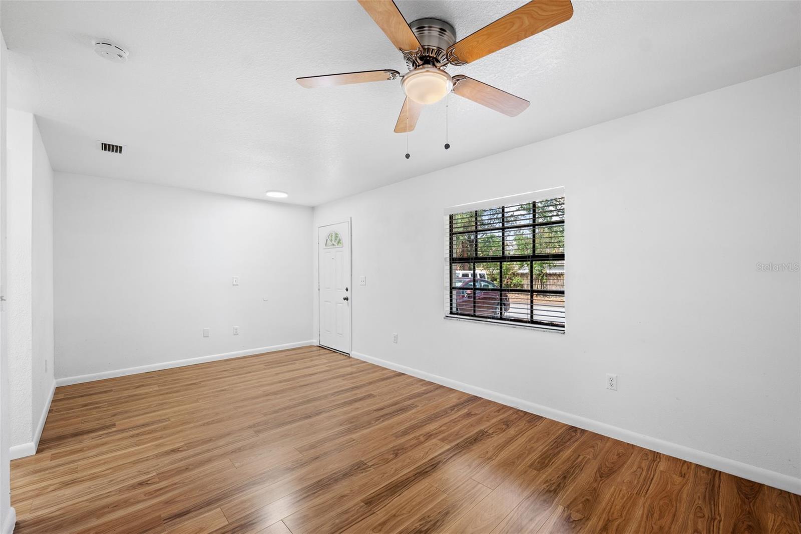 3330-3332 W HEITER ST, TAMPA, FL, 33607