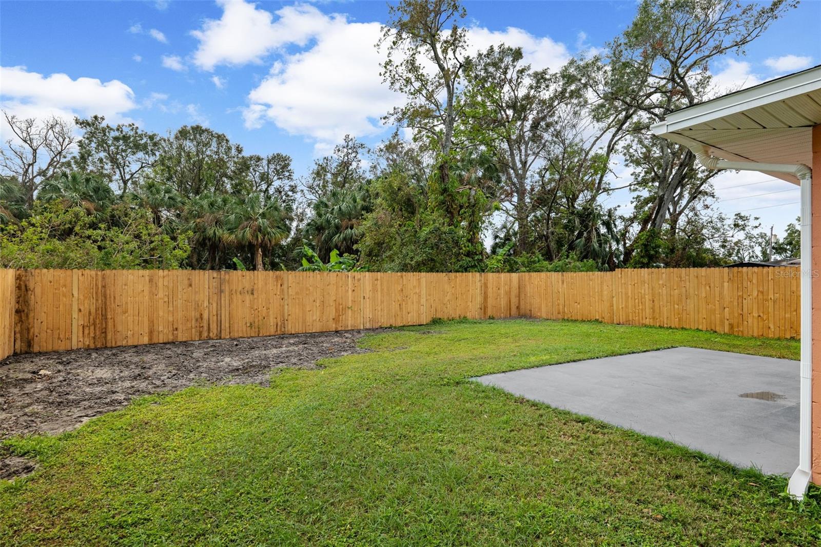 3330-3332 W HEITER ST, TAMPA, FL, 33607