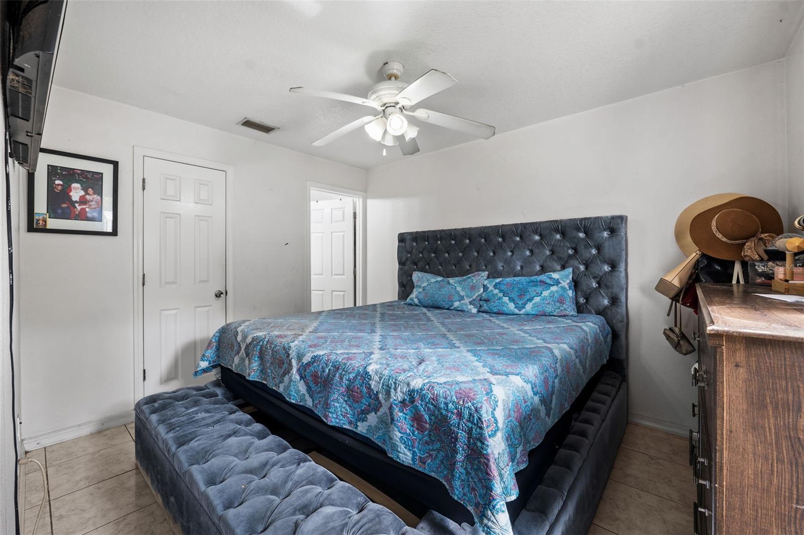 3330-3332 W HEITER ST, TAMPA, FL, 33607