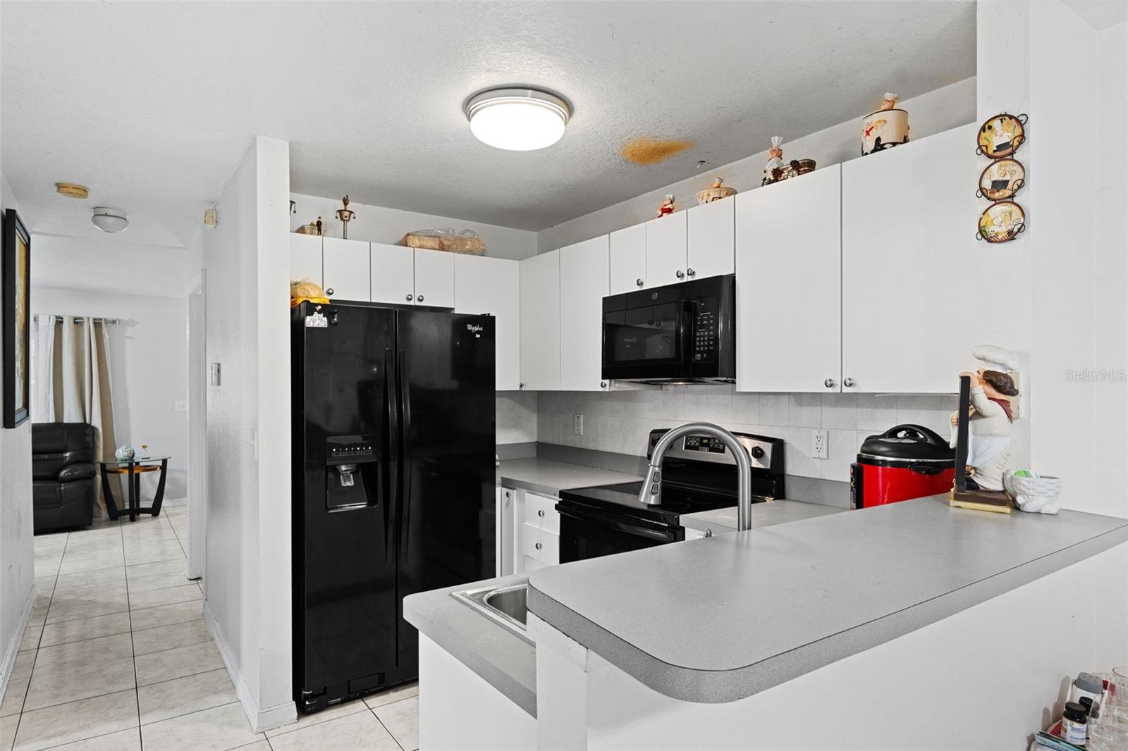 3330-3332 W HEITER ST, TAMPA, FL, 33607