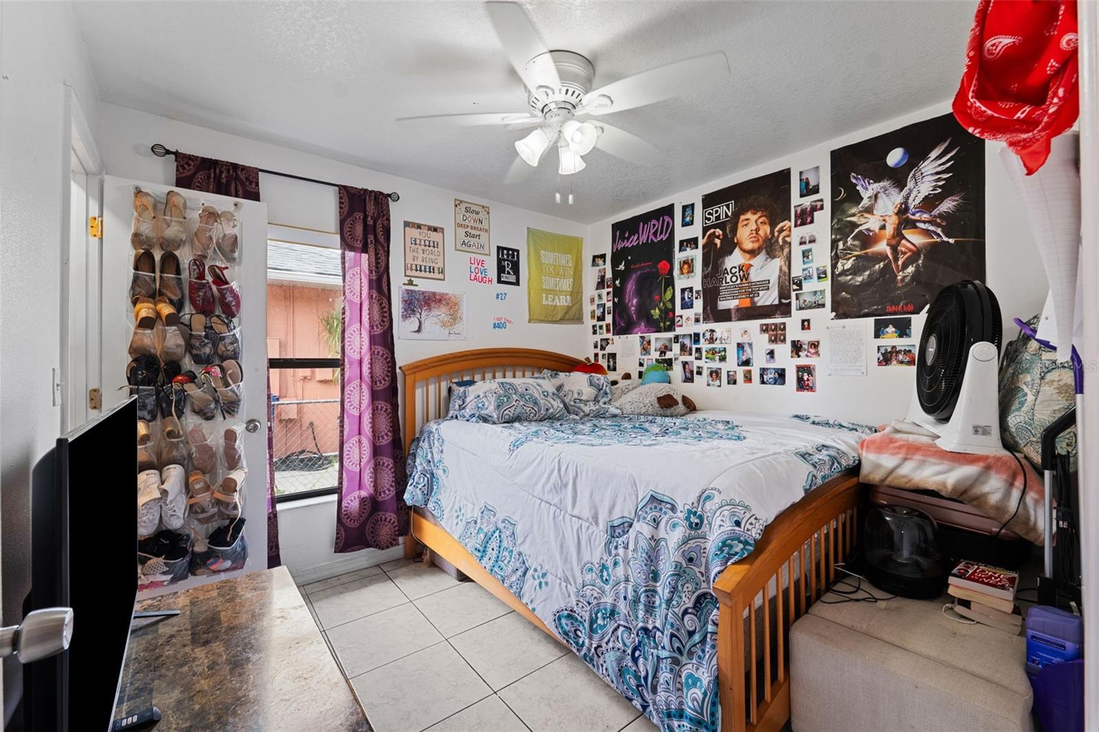 3330-3332 W HEITER ST, TAMPA, FL, 33607