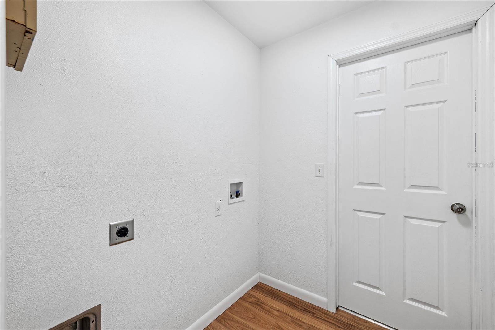 3330-3332 W HEITER ST, TAMPA, FL, 33607