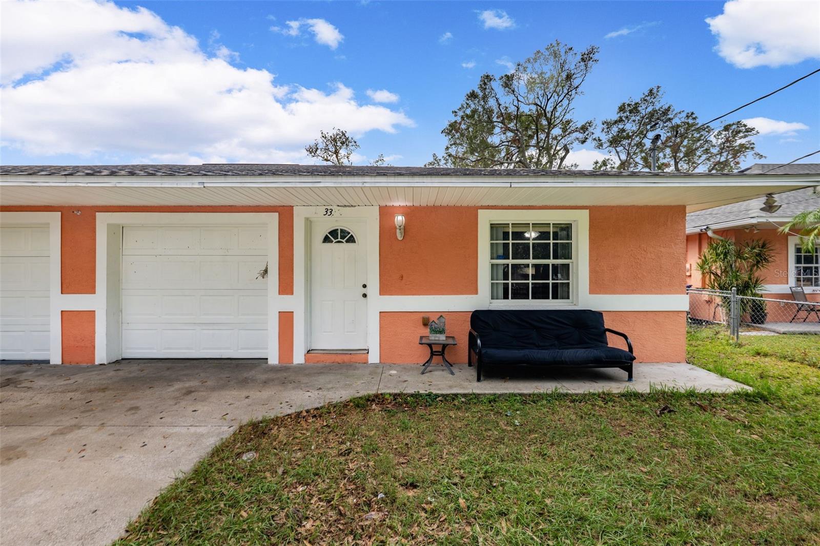 3330-3332 W HEITER ST, TAMPA, FL, 33607