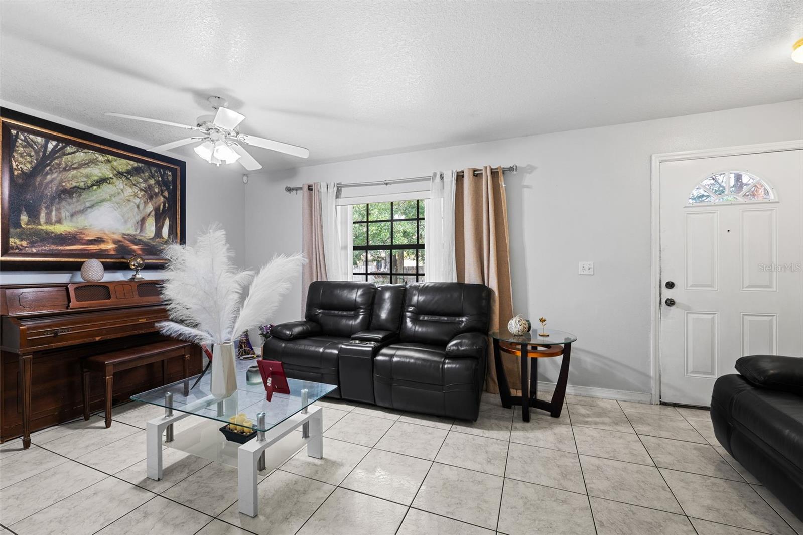 3330-3332 W HEITER ST, TAMPA, FL, 33607