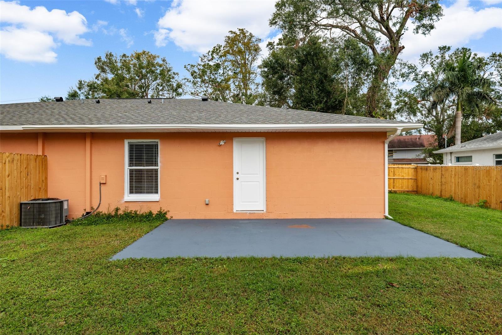 3330-3332 W HEITER ST, TAMPA, FL, 33607