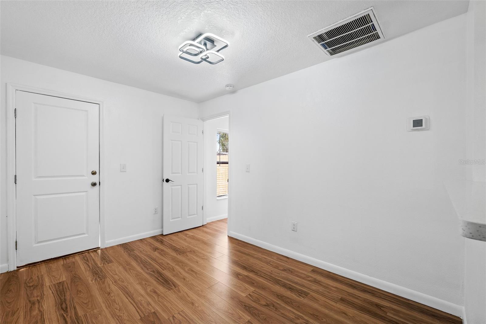 3330-3332 W HEITER ST, TAMPA, FL, 33607