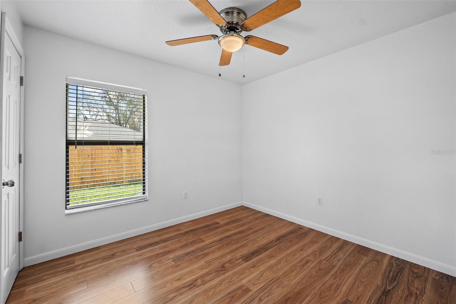 3330-3332 W HEITER ST, TAMPA, FL, 33607