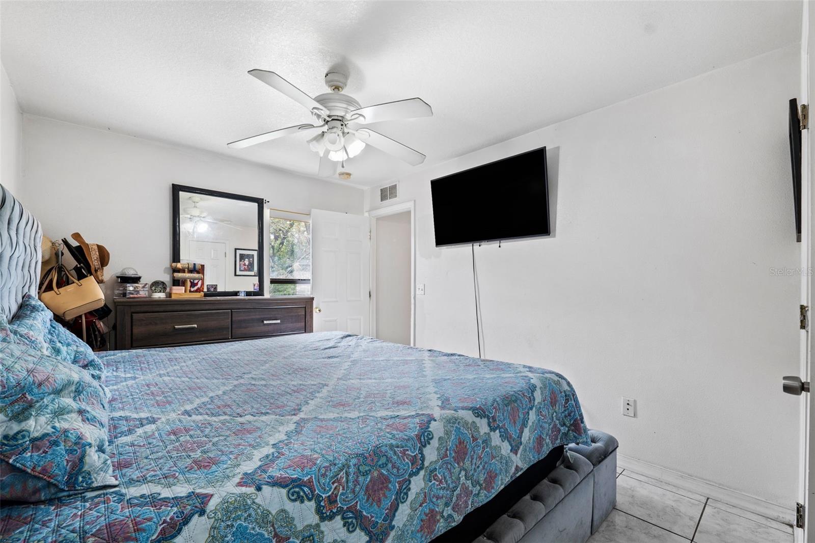 3330-3332 W HEITER ST, TAMPA, FL, 33607