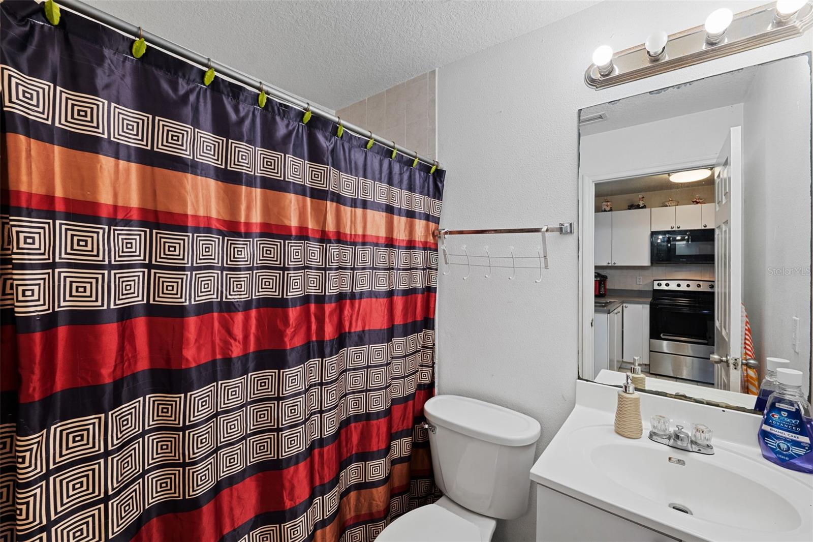 3330-3332 W HEITER ST, TAMPA, FL, 33607