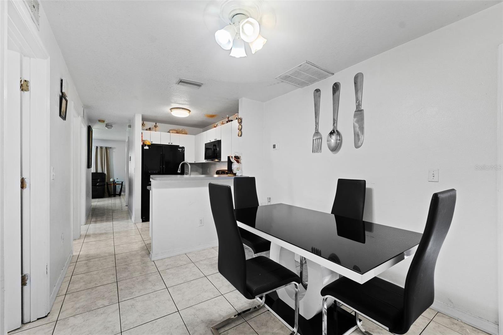 3330-3332 W HEITER ST, TAMPA, FL, 33607