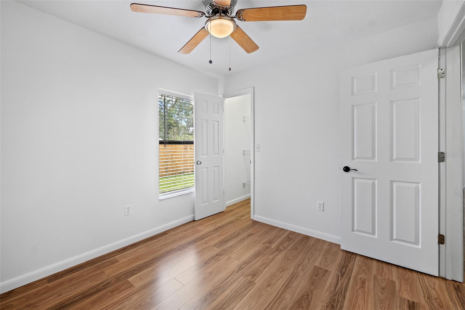 3330-3332 W HEITER ST, TAMPA, FL, 33607