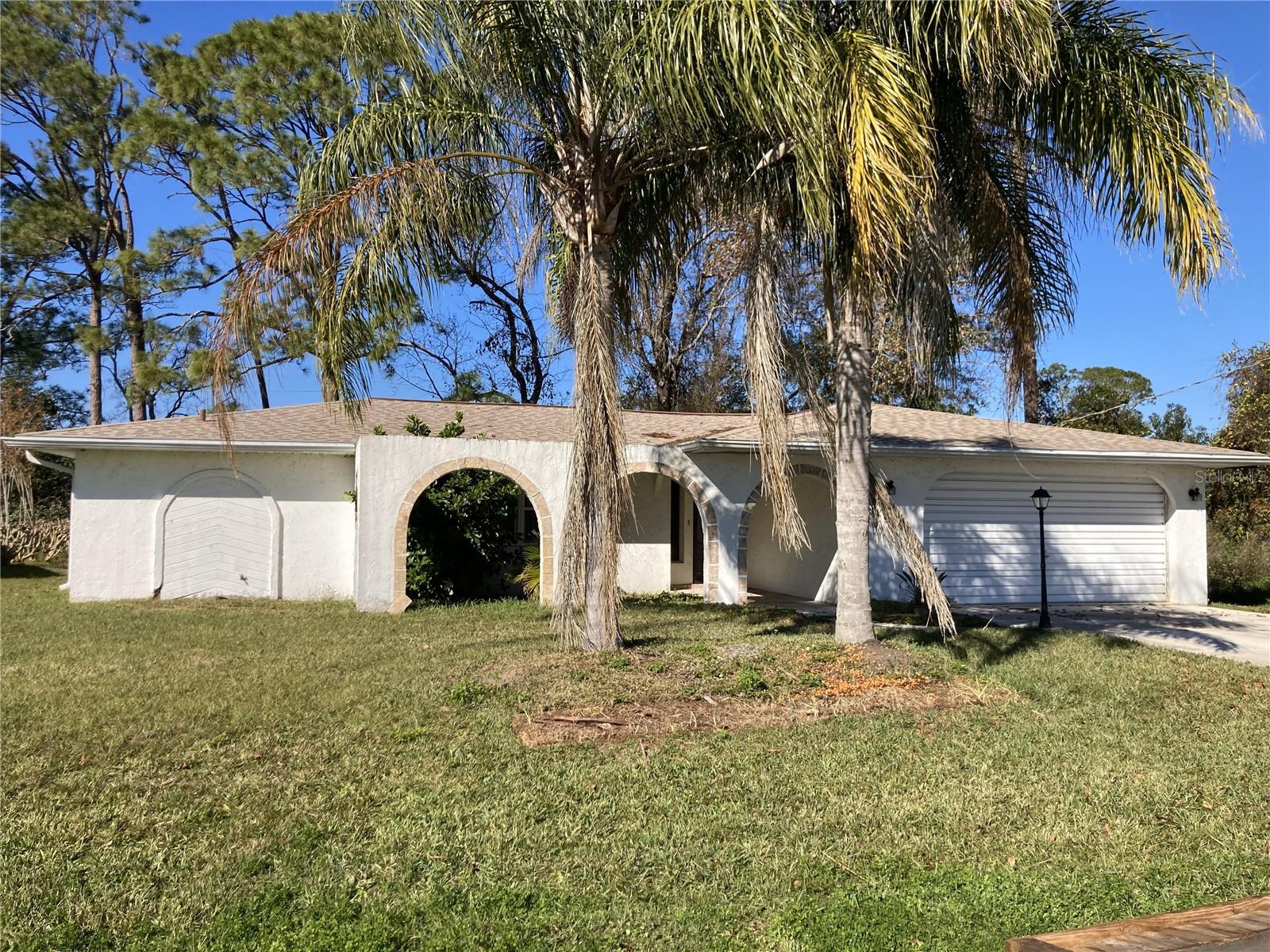 35 FEDERAL LN, PALM COAST, FL, 32137