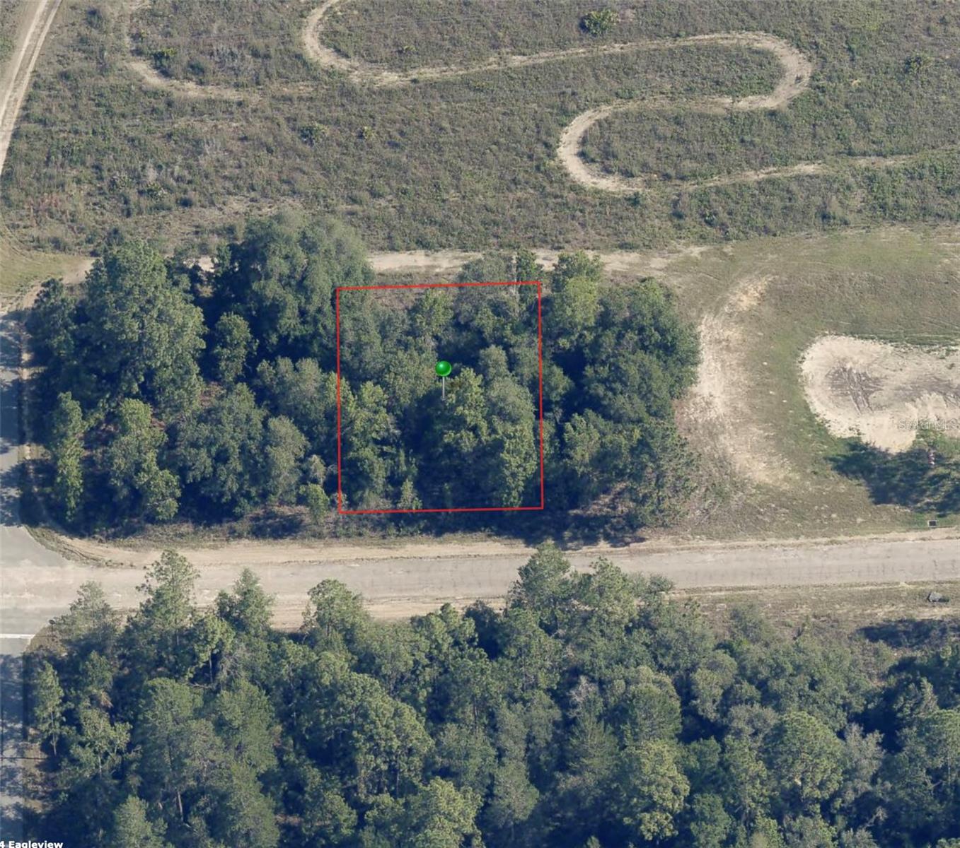 2363 W WILMINGTON LOOP, DUNNELLON, FL, 34434