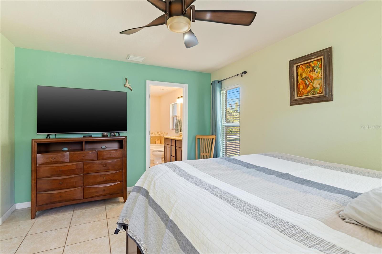 2638 JABLO CIR, NORTH PORT, FL, 34288