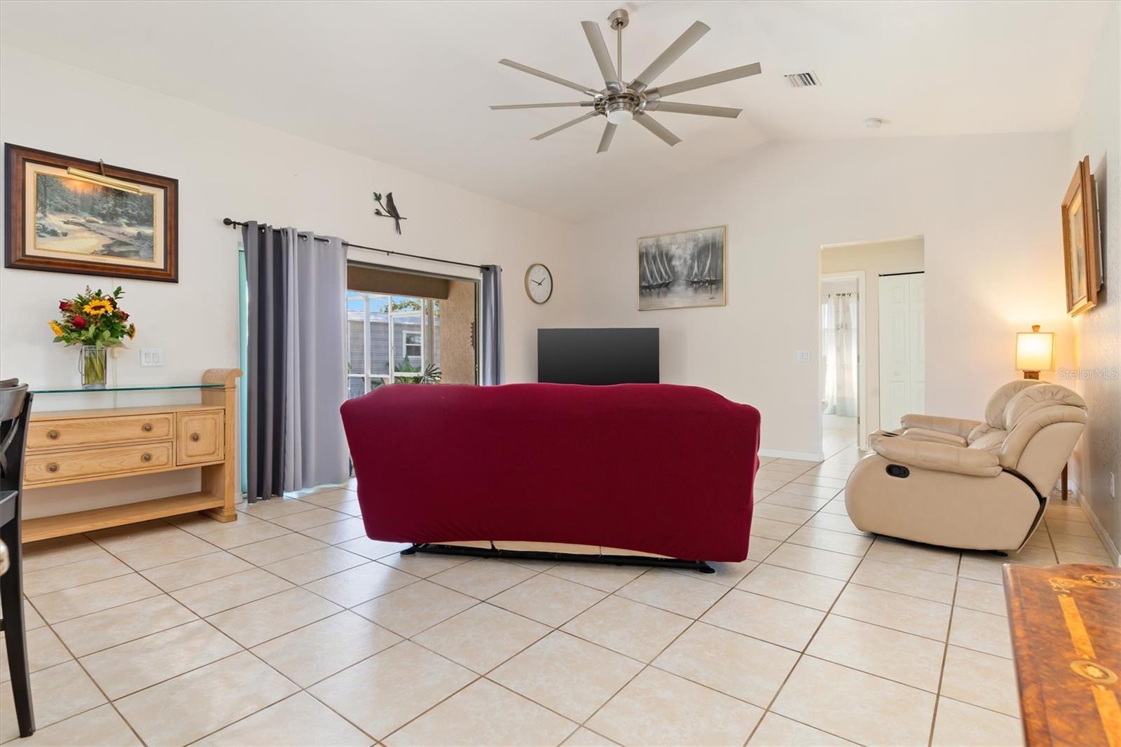 2638 JABLO CIR, NORTH PORT, FL, 34288