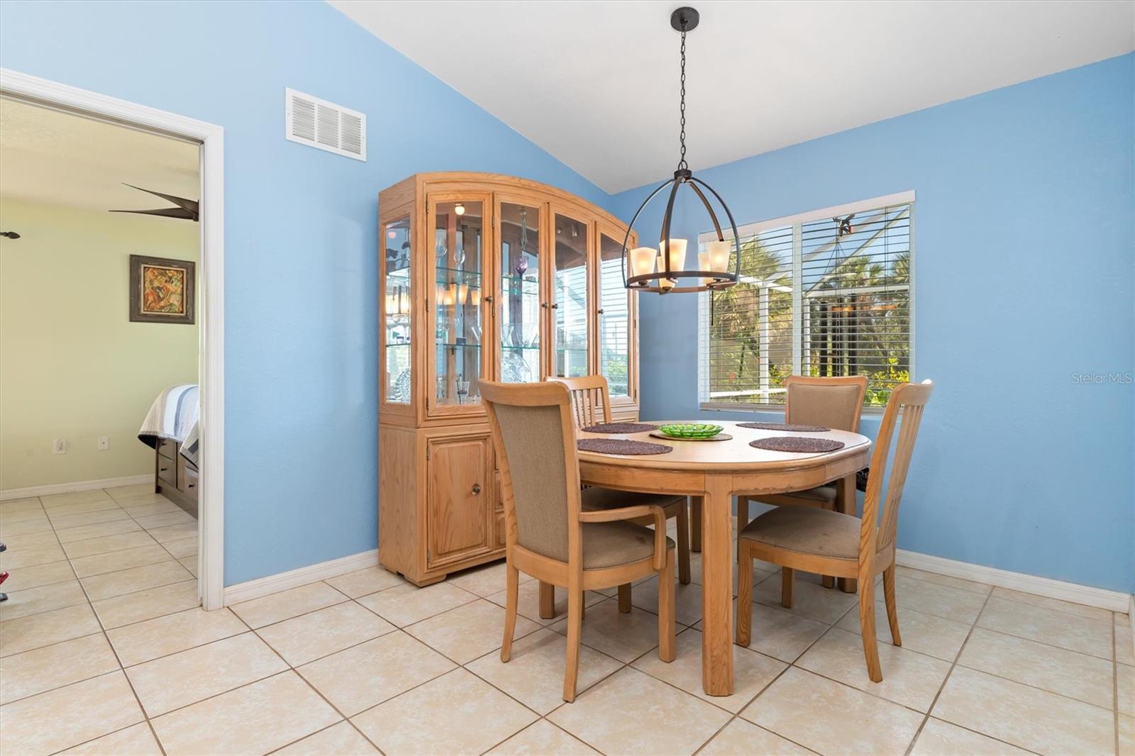 2638 JABLO CIR, NORTH PORT, FL, 34288
