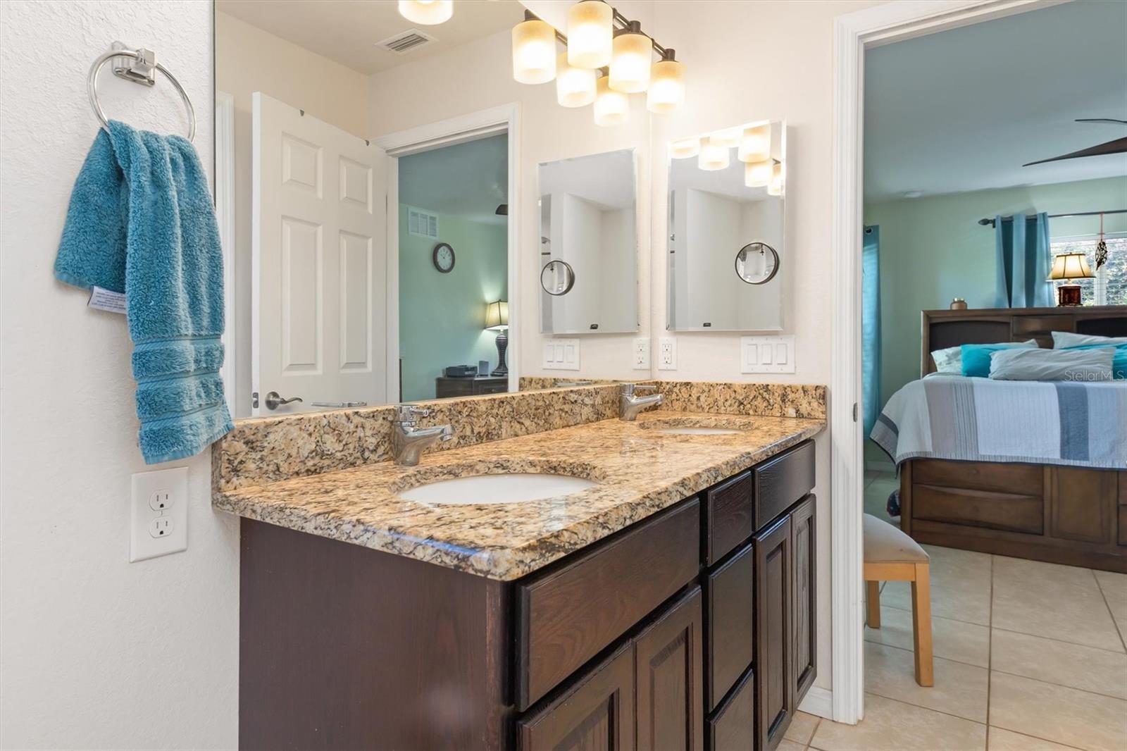 2638 JABLO CIR, NORTH PORT, FL, 34288