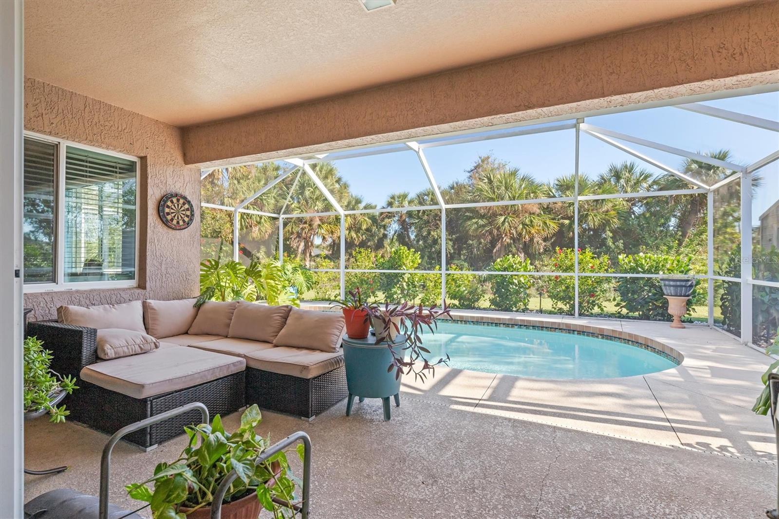 2638 JABLO CIR, NORTH PORT, FL, 34288