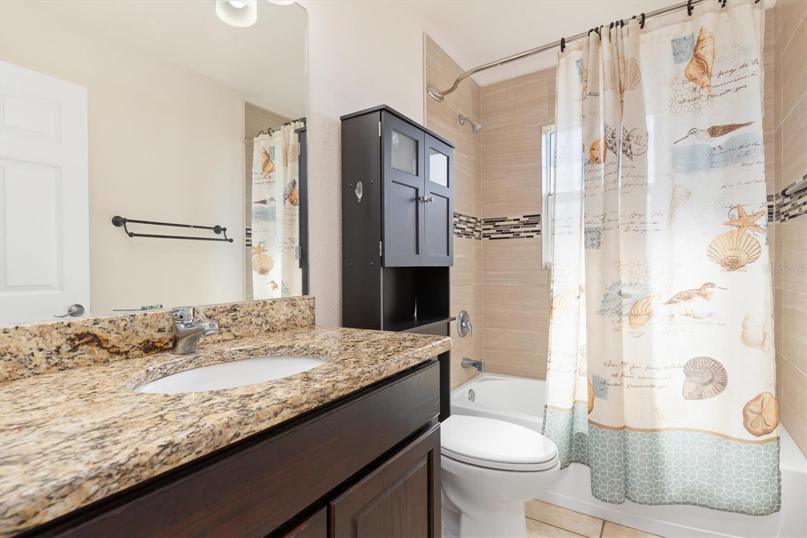 2638 JABLO CIR, NORTH PORT, FL, 34288