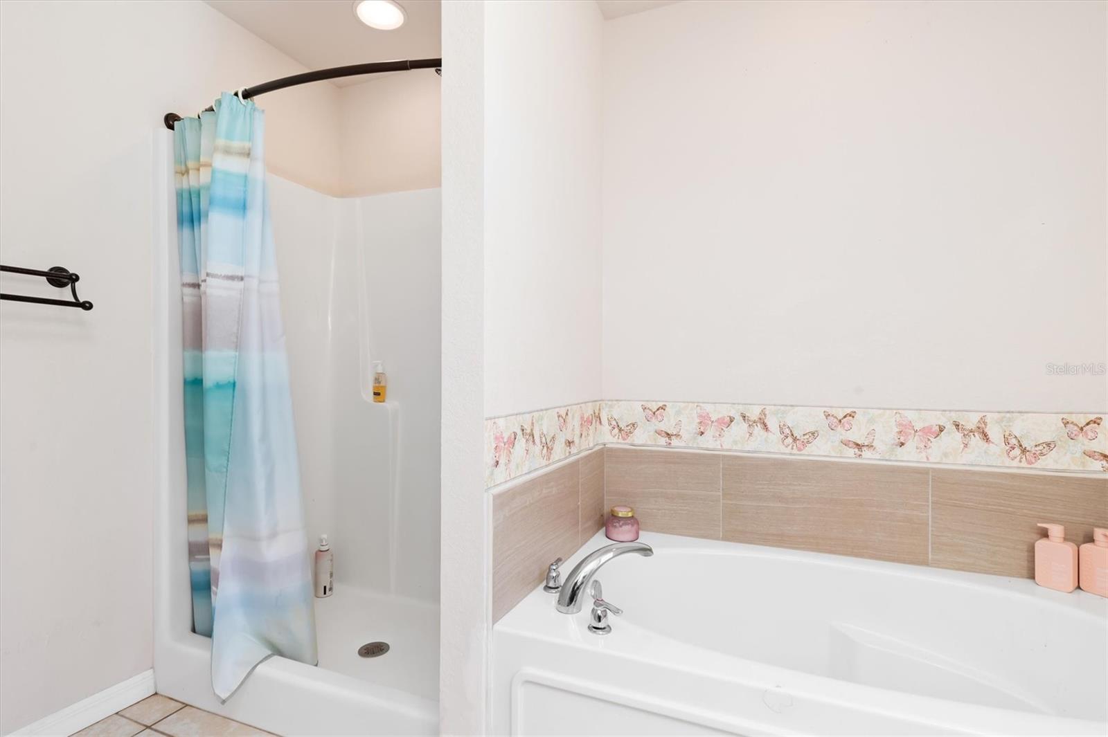 2638 JABLO CIR, NORTH PORT, FL, 34288