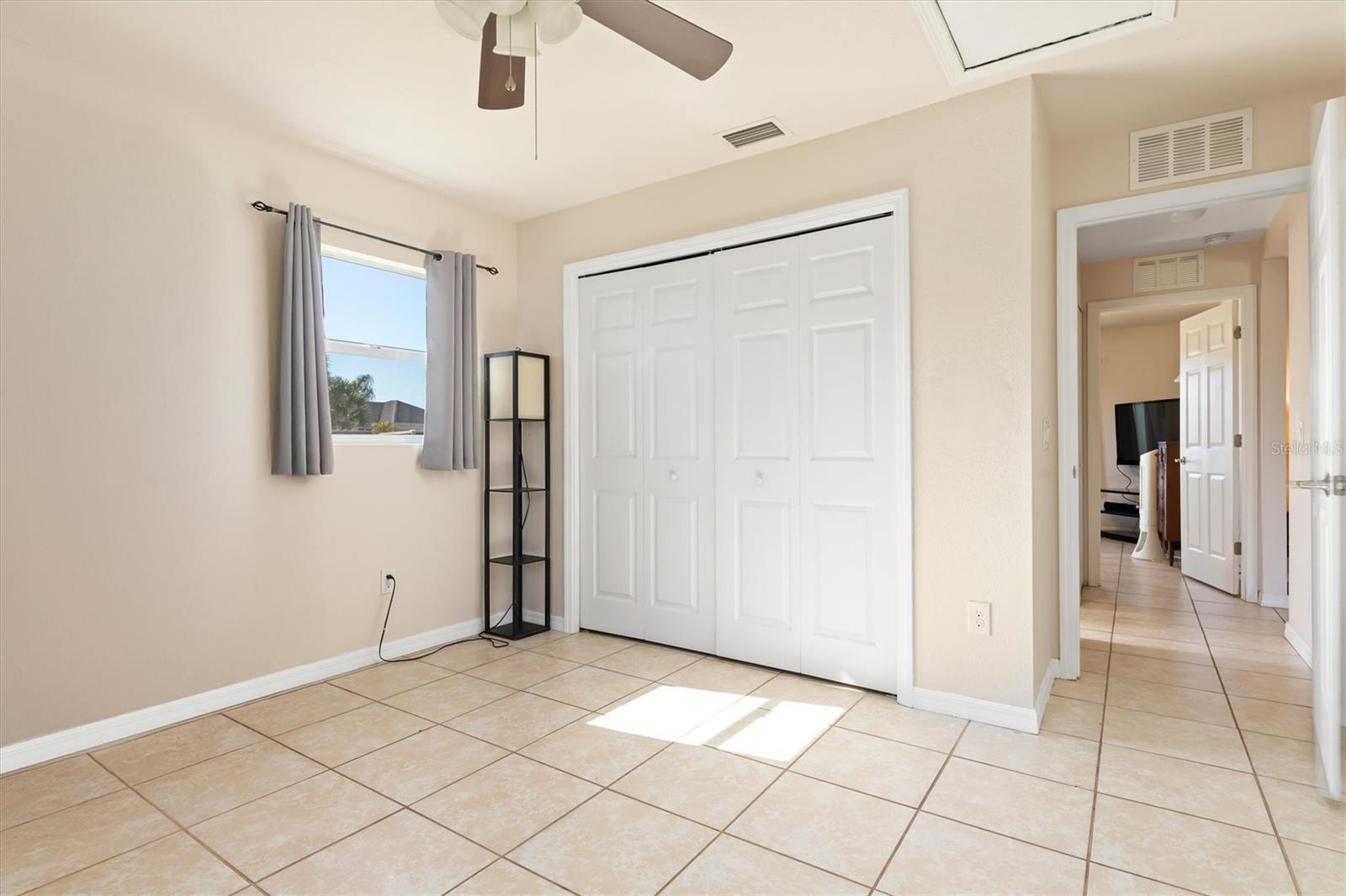 2638 JABLO CIR, NORTH PORT, FL, 34288