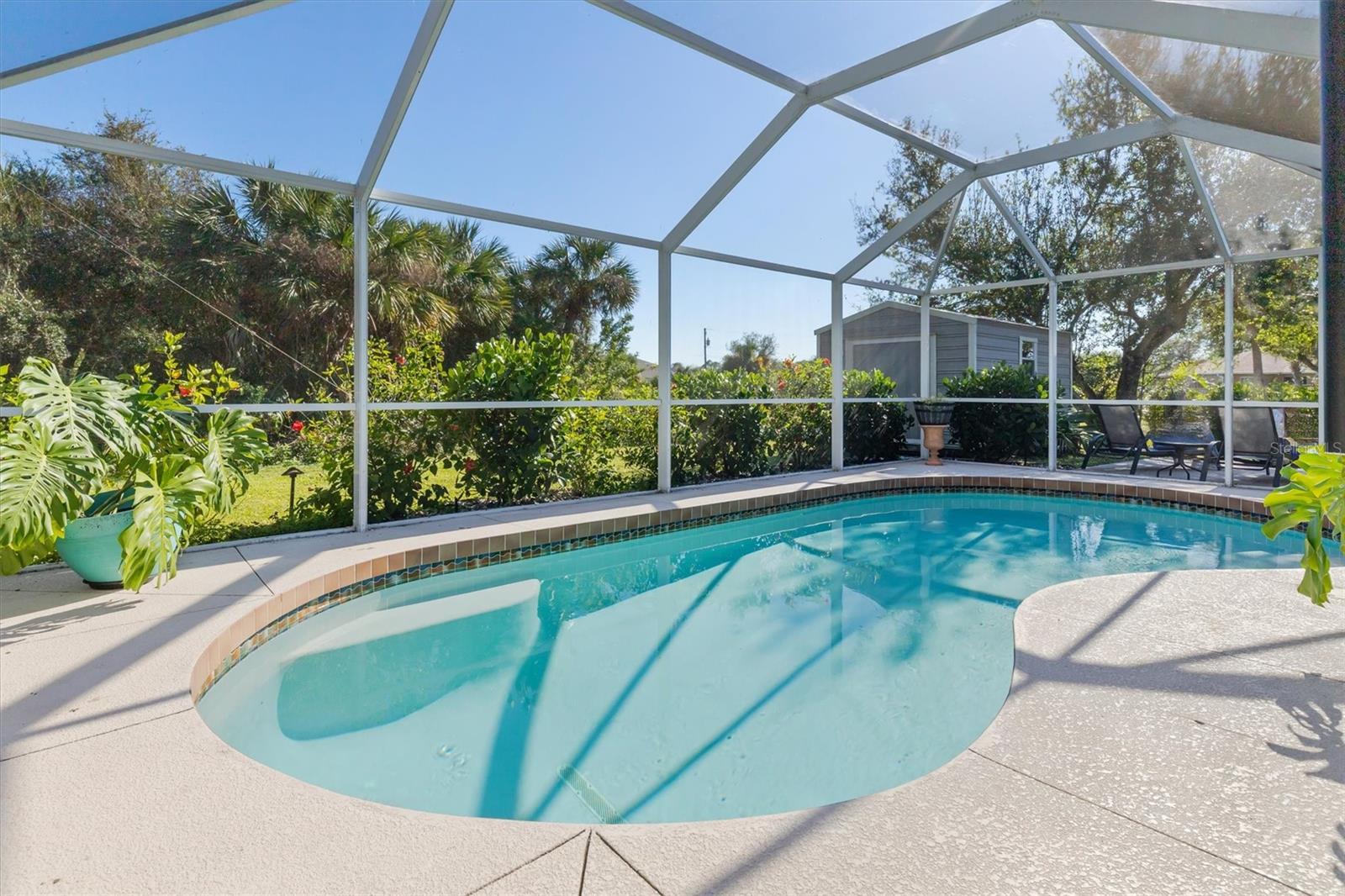 2638 JABLO CIR, NORTH PORT, FL, 34288