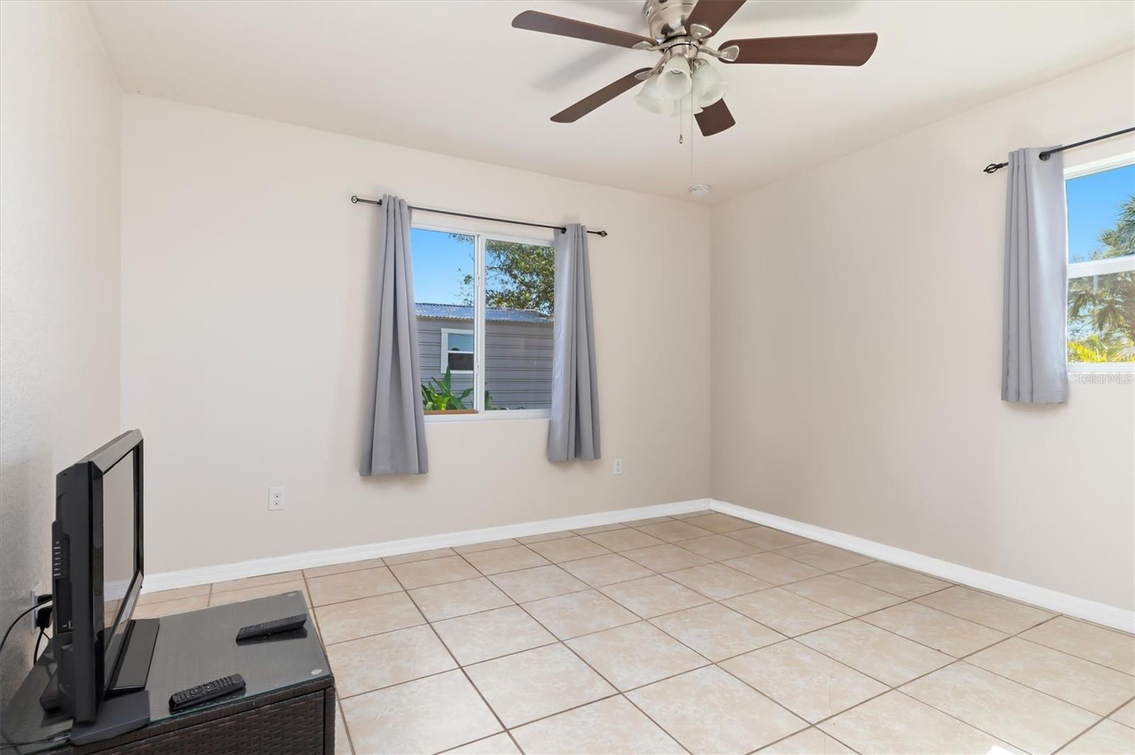2638 JABLO CIR, NORTH PORT, FL, 34288