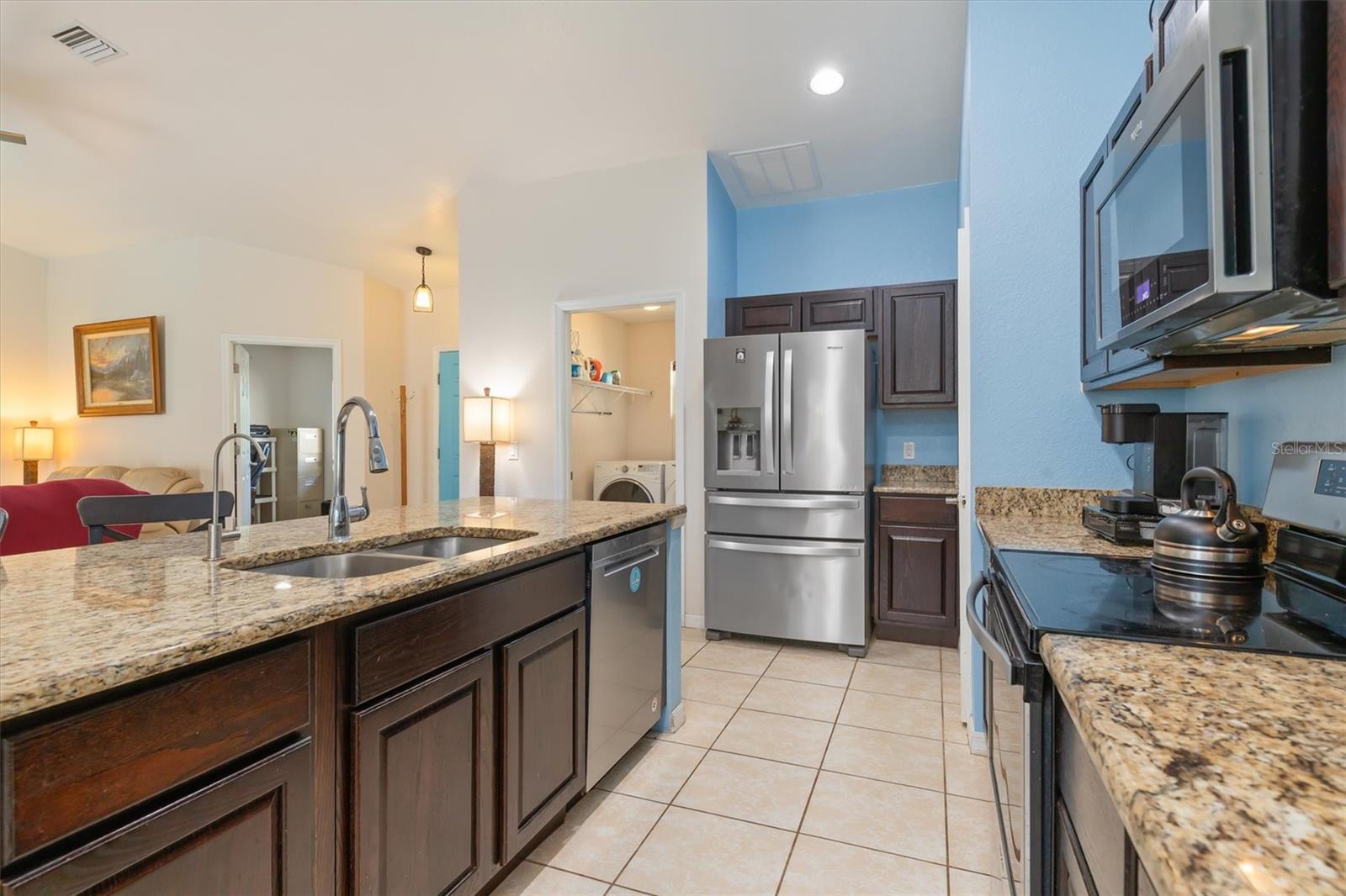 2638 JABLO CIR, NORTH PORT, FL, 34288
