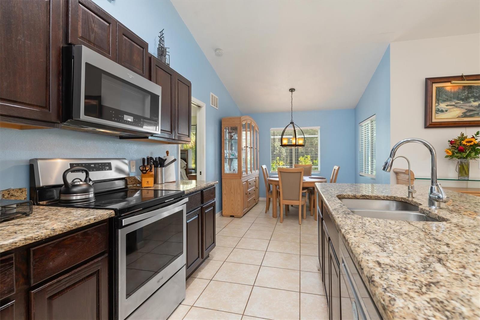 2638 JABLO CIR, NORTH PORT, FL, 34288