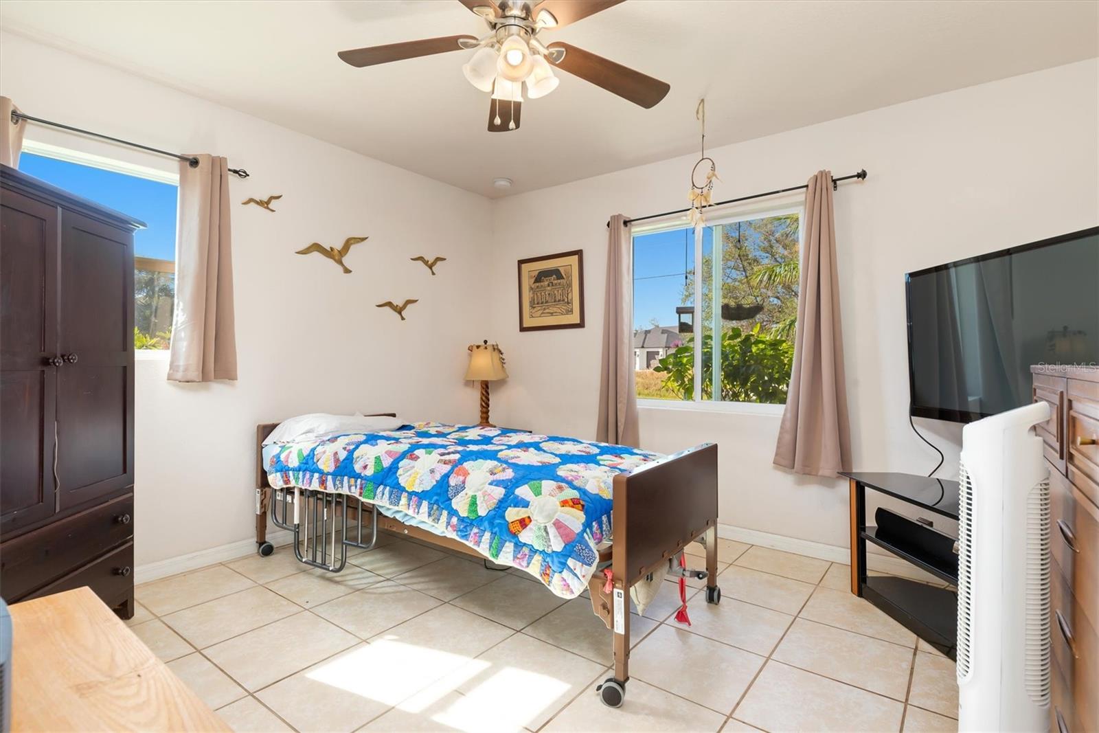 2638 JABLO CIR, NORTH PORT, FL, 34288