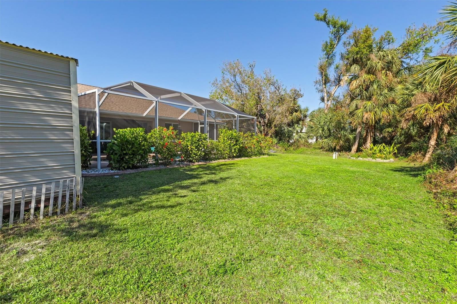 2638 JABLO CIR, NORTH PORT, FL, 34288