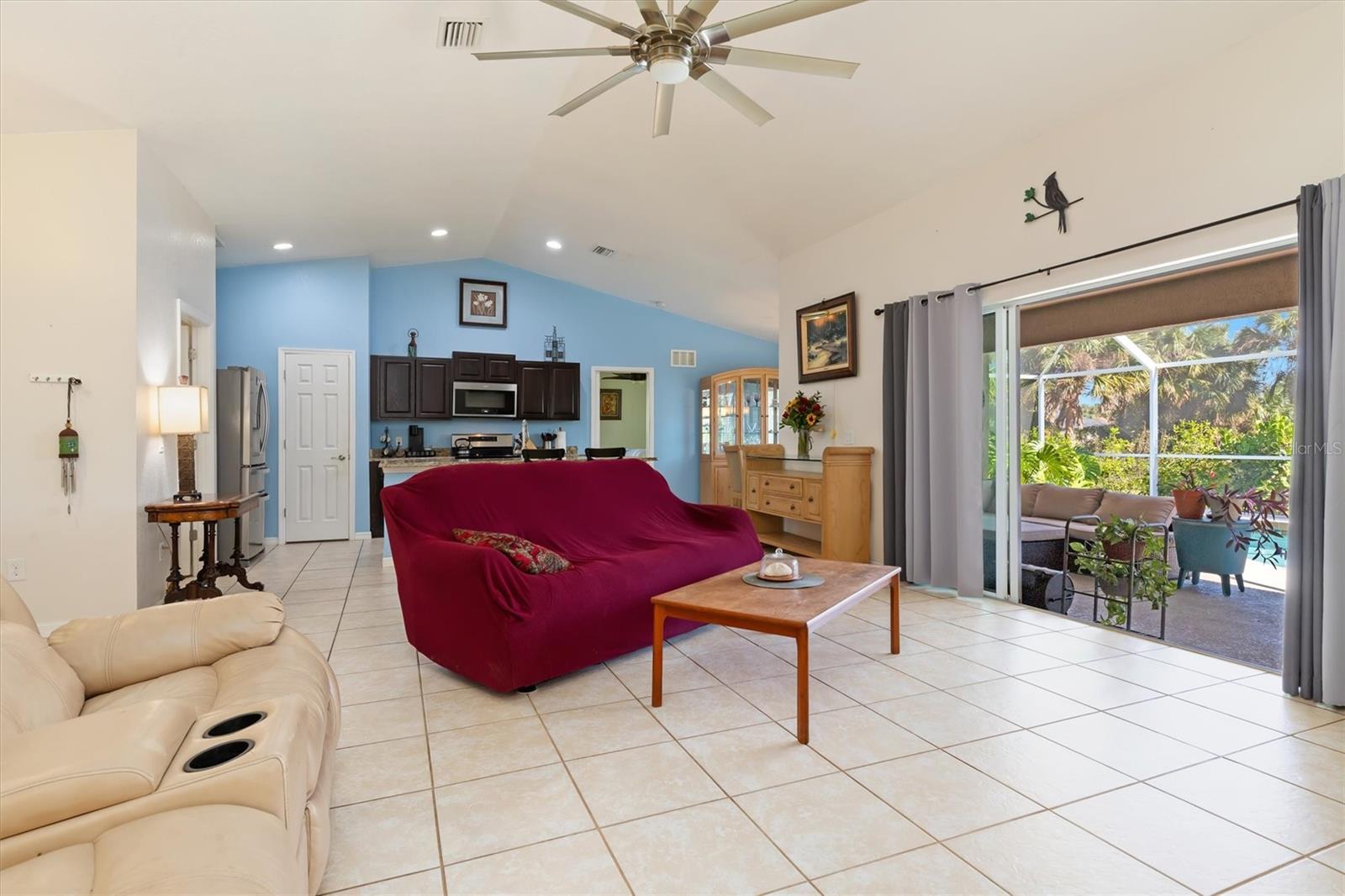 2638 JABLO CIR, NORTH PORT, FL, 34288