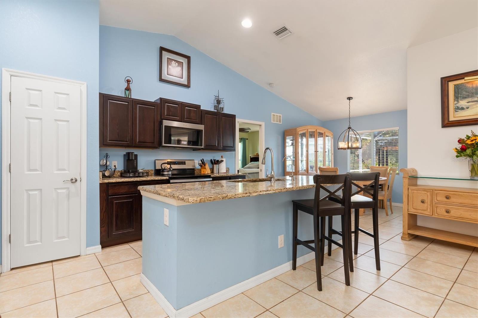 2638 JABLO CIR, NORTH PORT, FL, 34288