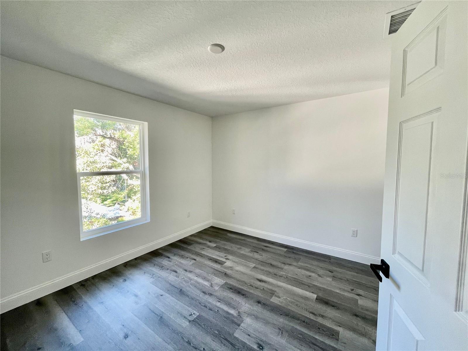 16417 LAKE BYRD DR, TAMPA, FL, 33618