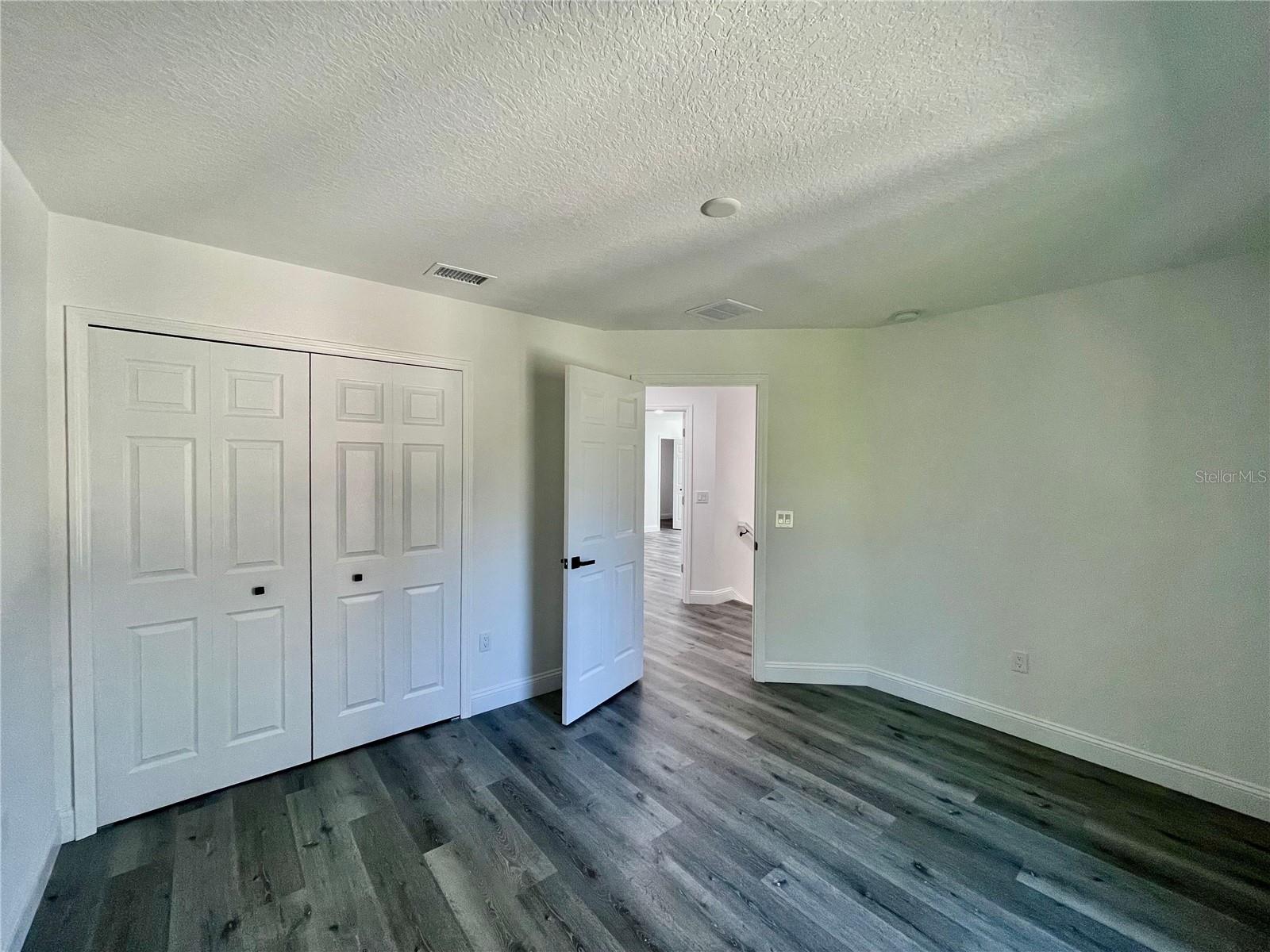 16417 LAKE BYRD DR, TAMPA, FL, 33618
