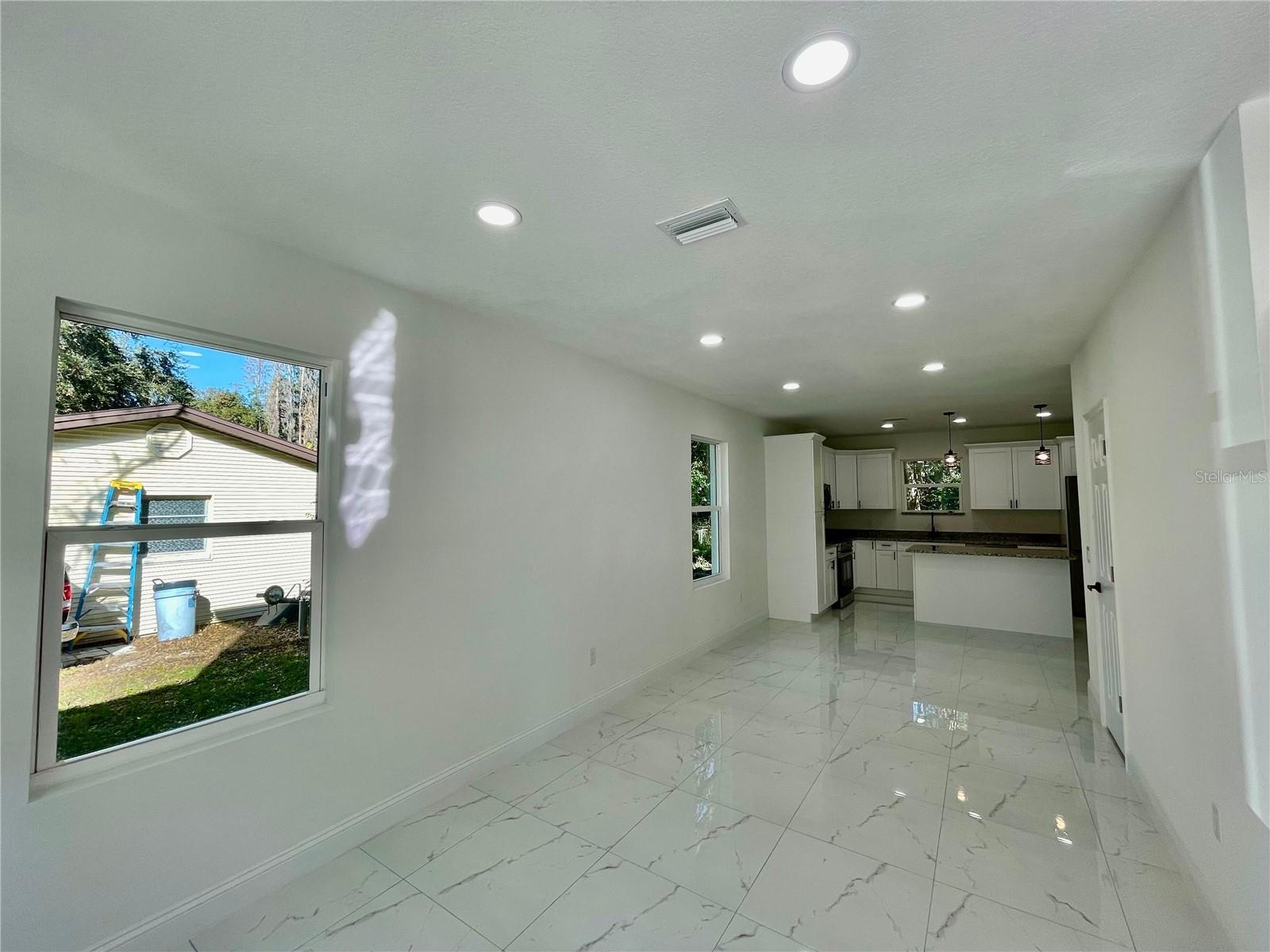 16417 LAKE BYRD DR, TAMPA, FL, 33618