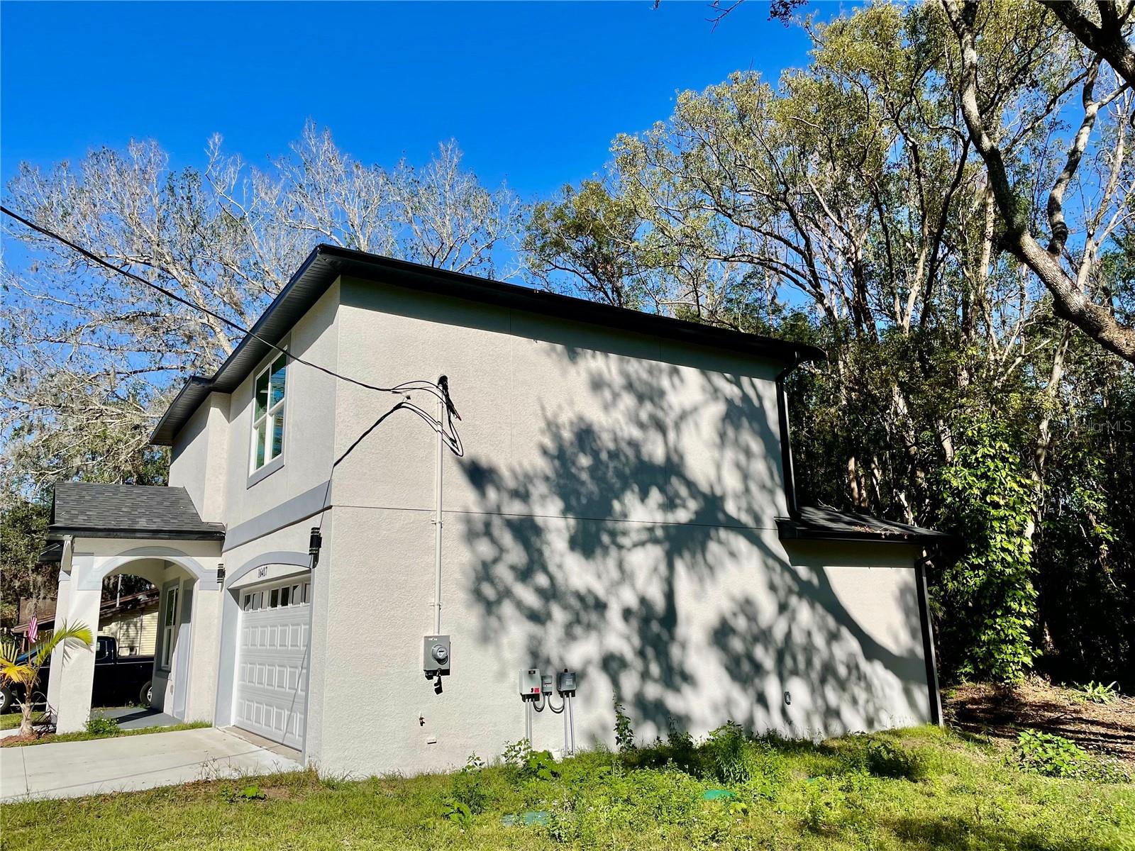 16417 LAKE BYRD DR, TAMPA, FL, 33618