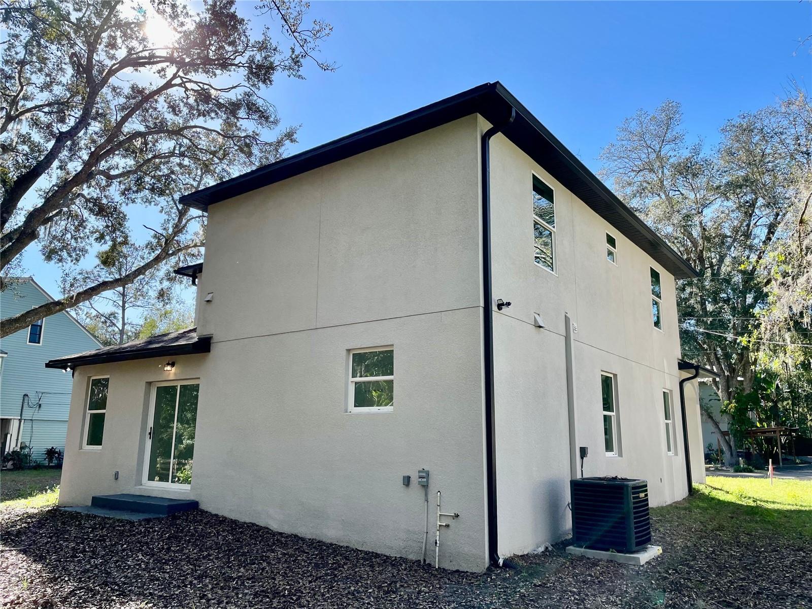 16417 LAKE BYRD DR, TAMPA, FL, 33618