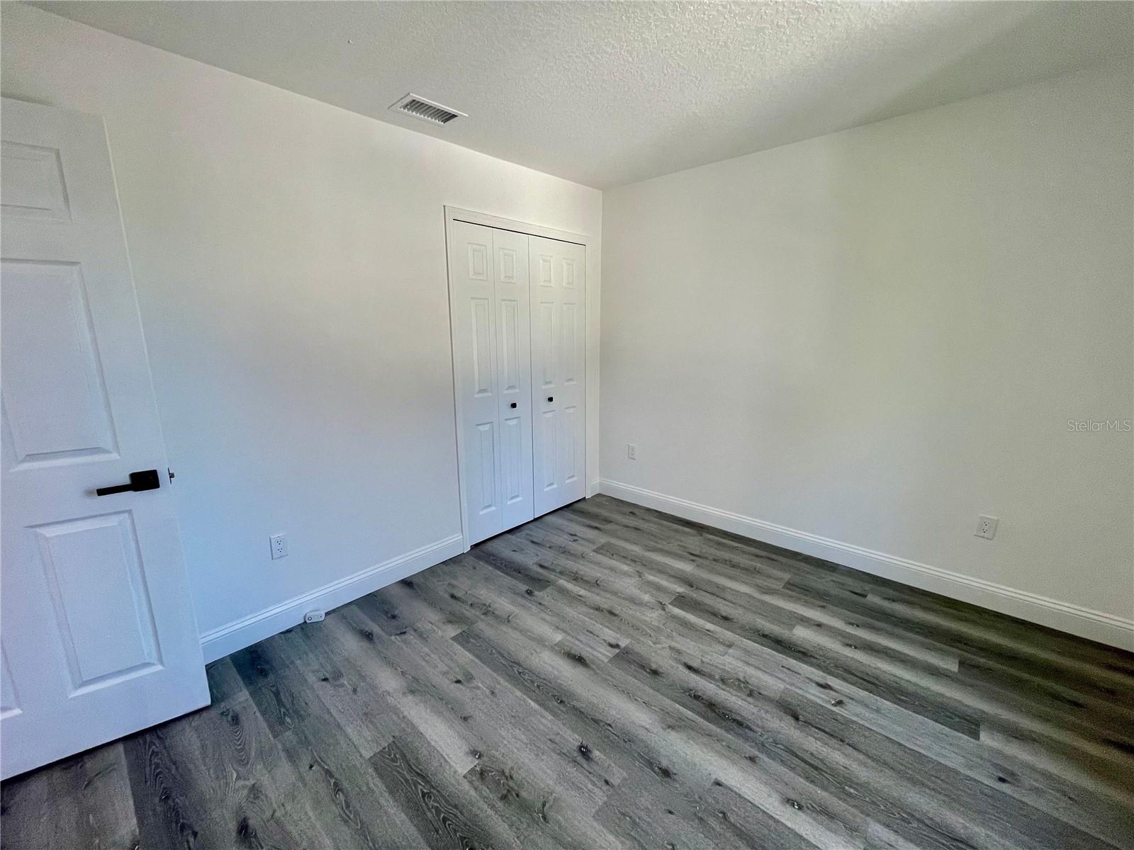 16417 LAKE BYRD DR, TAMPA, FL, 33618