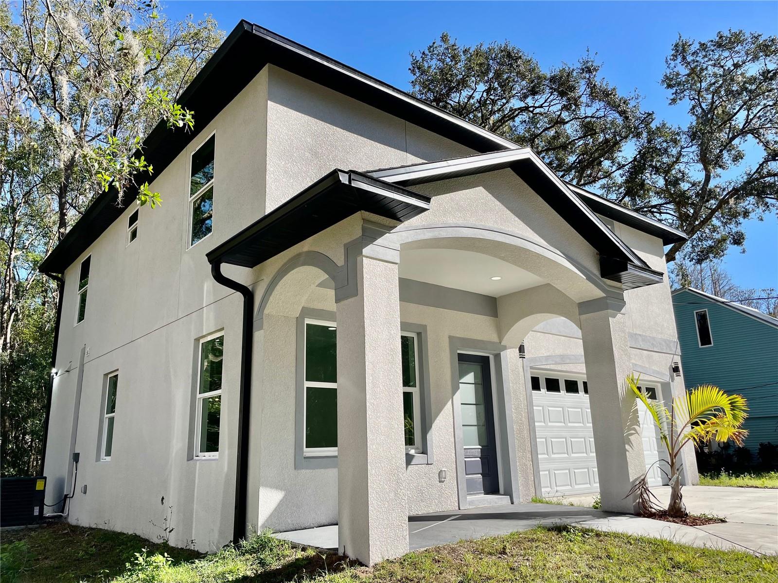 16417 LAKE BYRD DR, TAMPA, FL, 33618