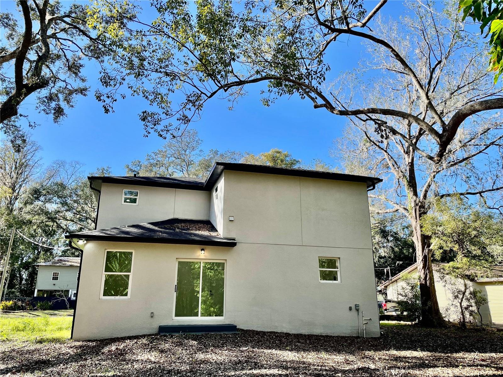 16417 LAKE BYRD DR, TAMPA, FL, 33618