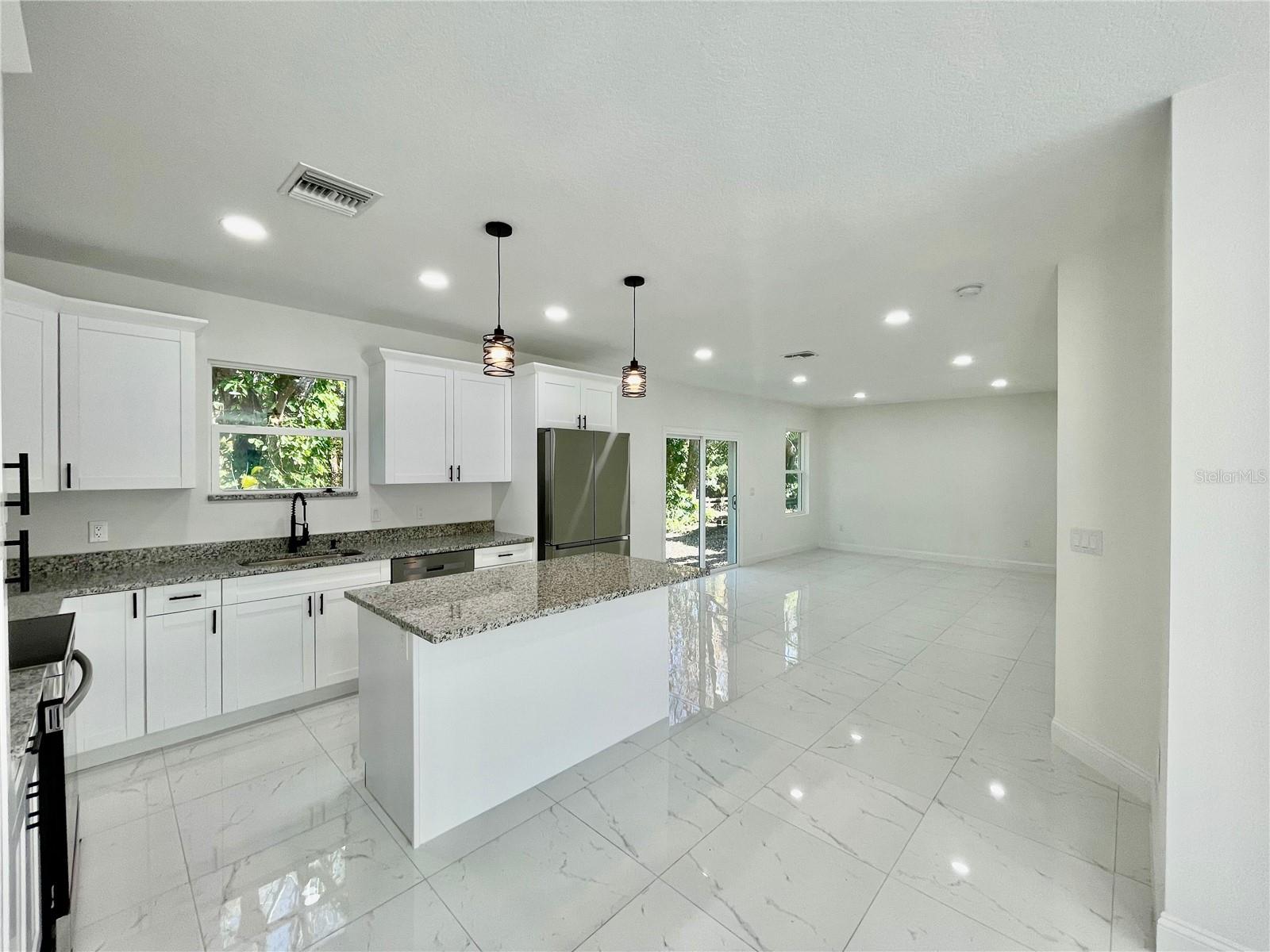 16417 LAKE BYRD DR, TAMPA, FL, 33618