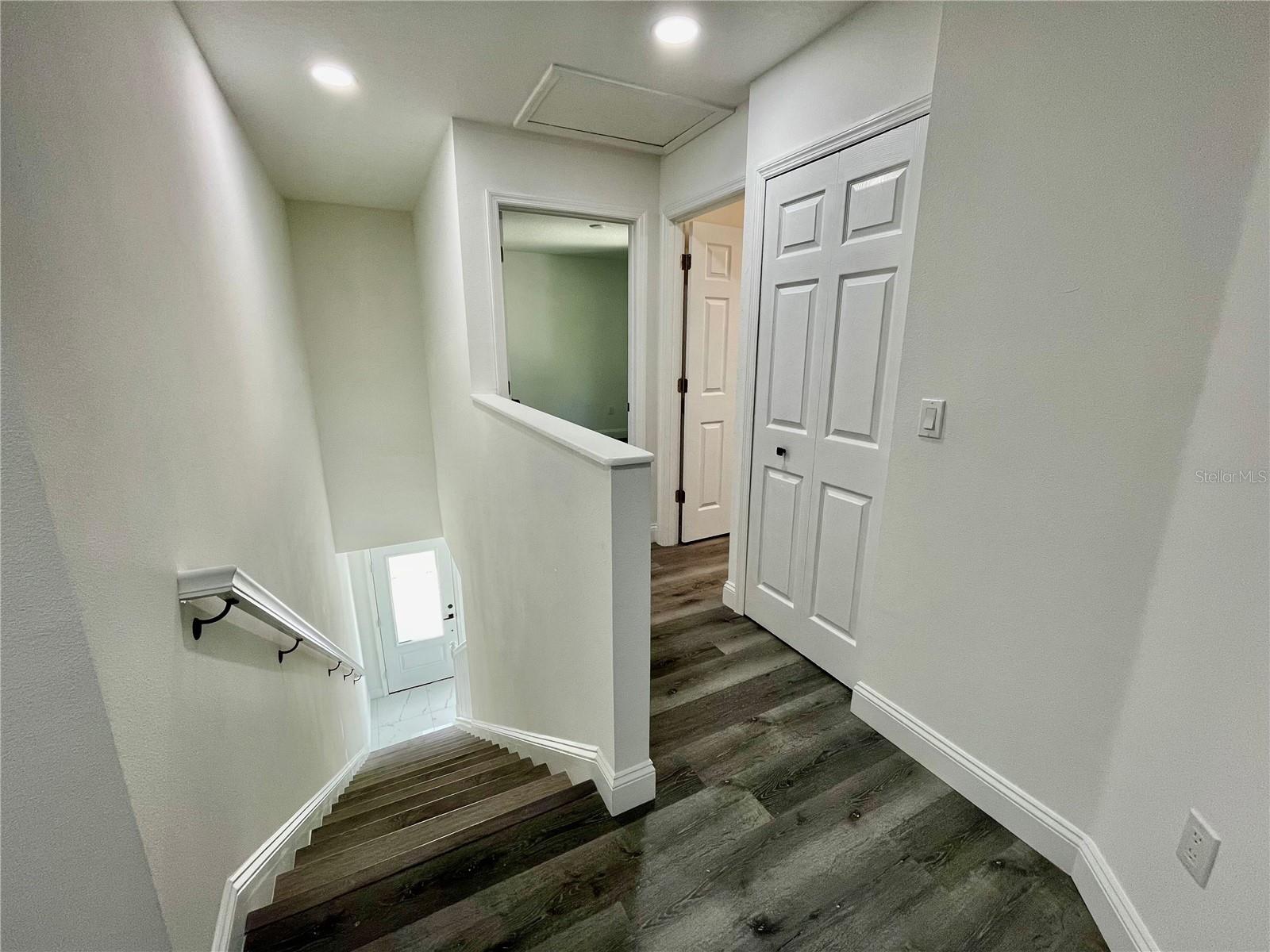 16417 LAKE BYRD DR, TAMPA, FL, 33618