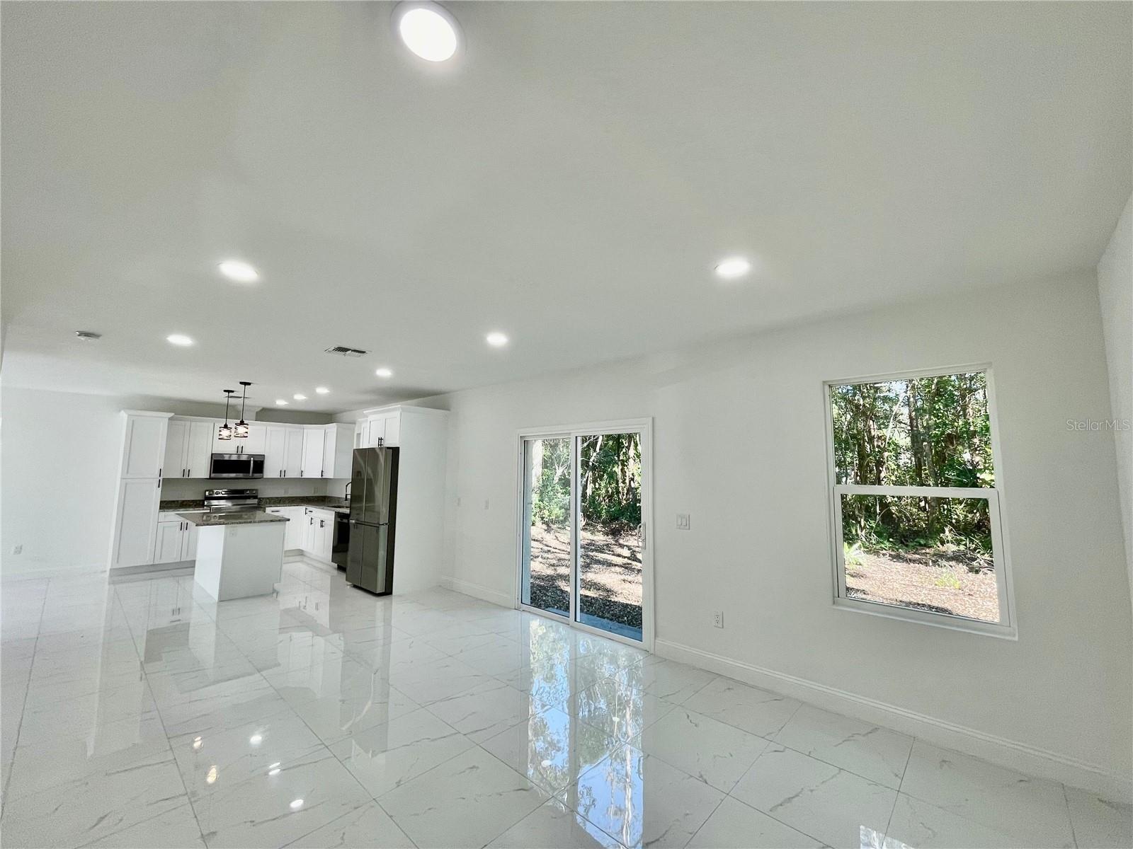 16417 LAKE BYRD DR, TAMPA, FL, 33618