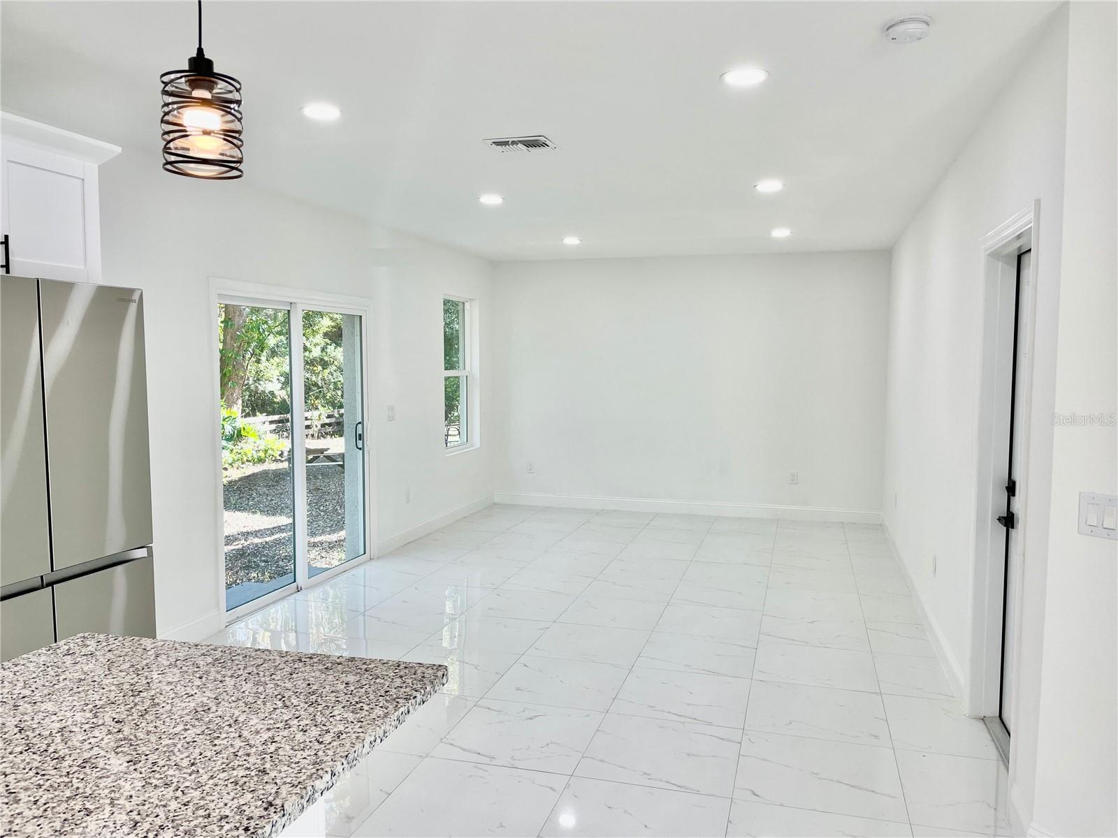 16417 LAKE BYRD DR, TAMPA, FL, 33618